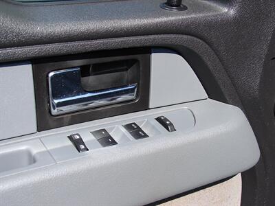 2014 Ford F-150 XLT   - Photo 12 - Poulsbo, WA 98370