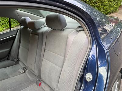 2009 Honda Civic EX   - Photo 25 - Poulsbo, WA 98370