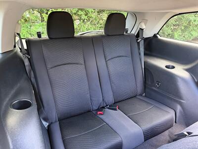 2018 Dodge Journey SE   - Photo 34 - Poulsbo, WA 98370