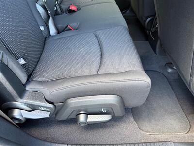 2018 Dodge Journey SE   - Photo 24 - Poulsbo, WA 98370