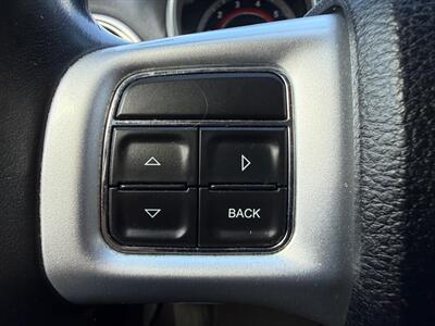 2018 Dodge Journey SE   - Photo 15 - Poulsbo, WA 98370