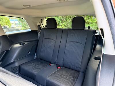 2018 Dodge Journey SE   - Photo 33 - Poulsbo, WA 98370