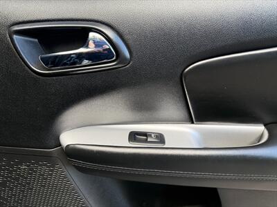 2018 Dodge Journey SE   - Photo 23 - Poulsbo, WA 98370