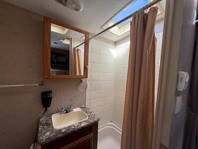 2014 Creekside 20FQ   - Photo 10 - Poulsbo, WA 98370