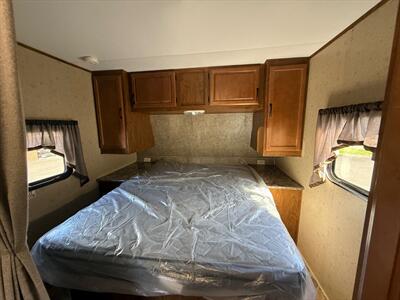 2014 Creekside 20FQ   - Photo 5 - Poulsbo, WA 98370