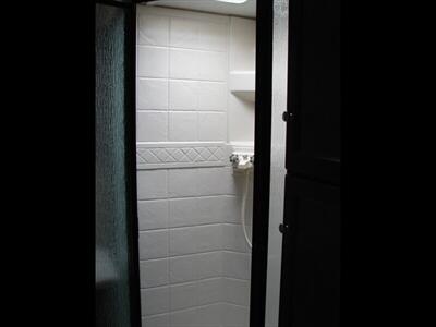 2016 Keystone Bullet Ultralite  248RKS - Photo 22 - Poulsbo, WA 98370