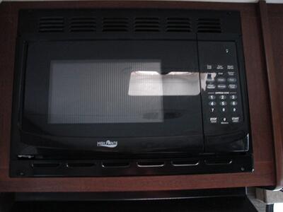 2016 Keystone Bullet Ultralite  248RKS - Photo 16 - Poulsbo, WA 98370