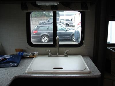 2016 Keystone Bullet Ultralite  248RKS - Photo 15 - Poulsbo, WA 98370