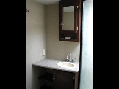 2016 Keystone Bullet Ultralite  248RKS - Photo 21 - Poulsbo, WA 98370