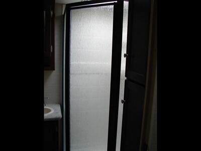 2016 Keystone Bullet Ultralite  248RKS - Photo 23 - Poulsbo, WA 98370