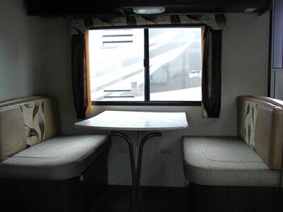 2016 Keystone Bullet Ultralite  248RKS - Photo 10 - Poulsbo, WA 98370