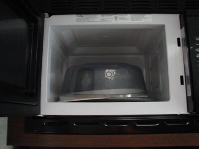 2016 Keystone Bullet Ultralite  248RKS - Photo 14 - Poulsbo, WA 98370