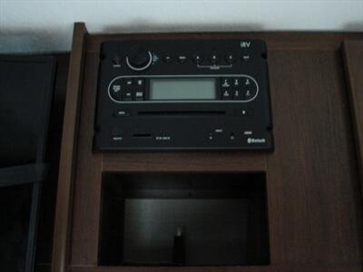 2016 Keystone Bullet Ultralite  248RKS - Photo 13 - Poulsbo, WA 98370