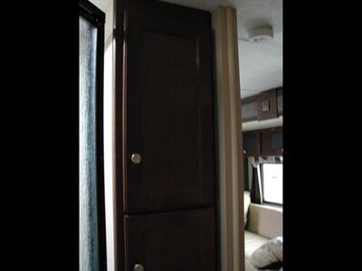 2016 Keystone Bullet Ultralite  248RKS - Photo 19 - Poulsbo, WA 98370