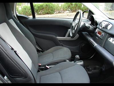 2013 Smart fortwo Pure   - Photo 19 - Poulsbo, WA 98370