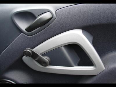 2013 Smart fortwo Pure   - Photo 22 - Poulsbo, WA 98370