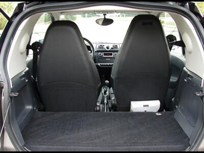 2013 Smart fortwo Pure   - Photo 8 - Poulsbo, WA 98370