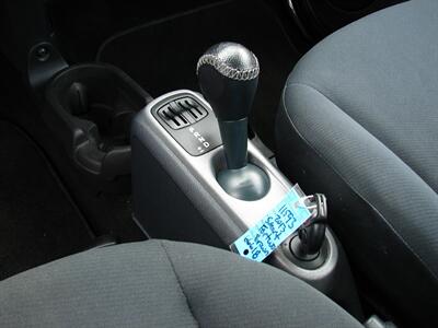 2013 Smart fortwo Pure   - Photo 18 - Poulsbo, WA 98370