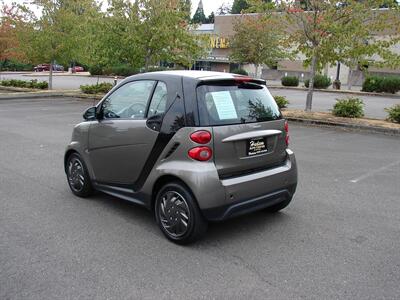 2013 Smart fortwo Pure   - Photo 9 - Poulsbo, WA 98370