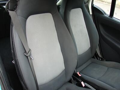 2013 Smart fortwo Pure   - Photo 20 - Poulsbo, WA 98370