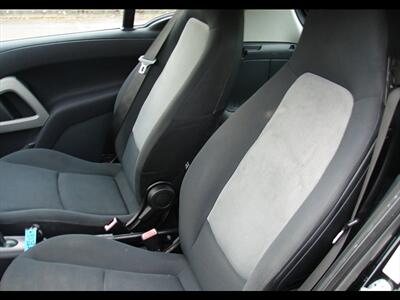 2013 Smart fortwo Pure   - Photo 12 - Poulsbo, WA 98370