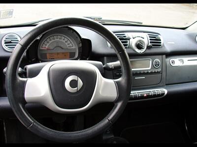 2013 Smart fortwo Pure   - Photo 15 - Poulsbo, WA 98370