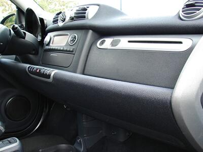 2013 Smart fortwo Pure   - Photo 23 - Poulsbo, WA 98370