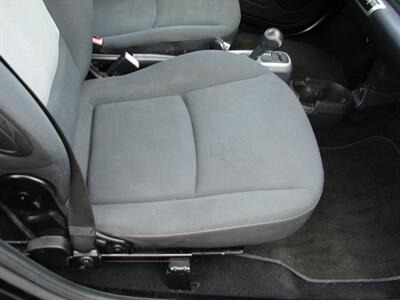 2013 Smart fortwo Pure   - Photo 21 - Poulsbo, WA 98370