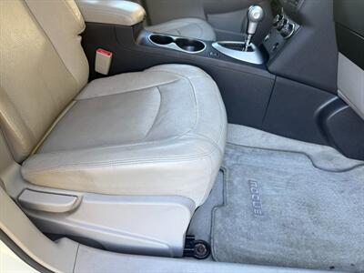 2010 Nissan Rogue SL   - Photo 19 - Poulsbo, WA 98370