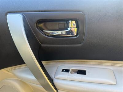 2010 Nissan Rogue SL   - Photo 28 - Poulsbo, WA 98370