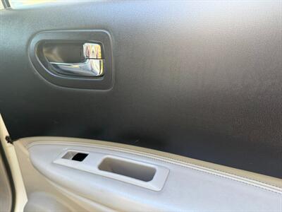 2010 Nissan Rogue SL   - Photo 29 - Poulsbo, WA 98370