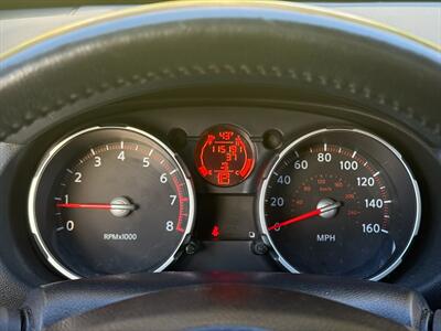 2010 Nissan Rogue SL   - Photo 13 - Poulsbo, WA 98370