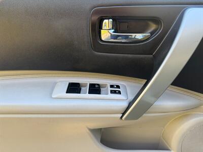 2010 Nissan Rogue SL   - Photo 27 - Poulsbo, WA 98370