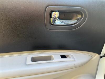 2010 Nissan Rogue SL   - Photo 31 - Poulsbo, WA 98370