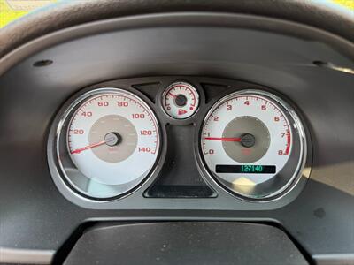 2009 Pontiac G5   - Photo 14 - Poulsbo, WA 98370