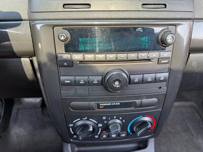 2009 Pontiac G5   - Photo 17 - Poulsbo, WA 98370