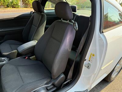 2009 Pontiac G5   - Photo 10 - Poulsbo, WA 98370