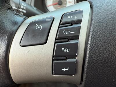 2009 Pontiac G5   - Photo 15 - Poulsbo, WA 98370