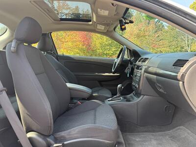 2009 Pontiac G5   - Photo 19 - Poulsbo, WA 98370