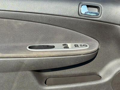 2009 Pontiac G5   - Photo 12 - Poulsbo, WA 98370
