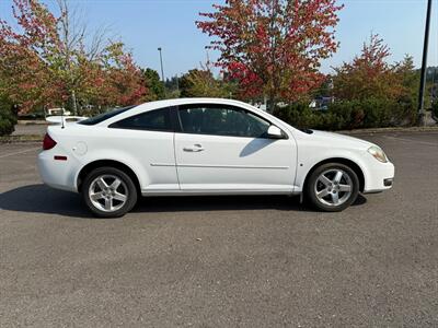 2009 Pontiac G5   - Photo 3 - Poulsbo, WA 98370