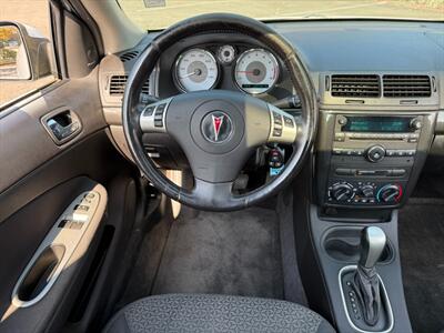 2009 Pontiac G5   - Photo 13 - Poulsbo, WA 98370
