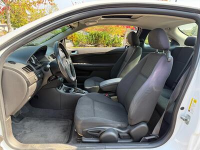 2009 Pontiac G5   - Photo 9 - Poulsbo, WA 98370