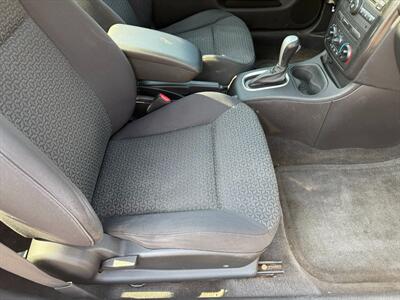 2009 Pontiac G5   - Photo 21 - Poulsbo, WA 98370