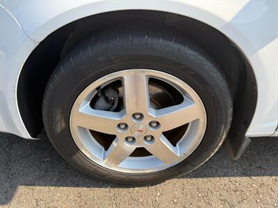 2009 Pontiac G5   - Photo 23 - Poulsbo, WA 98370
