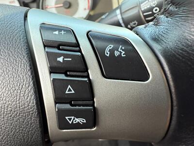 2009 Pontiac G5   - Photo 16 - Poulsbo, WA 98370