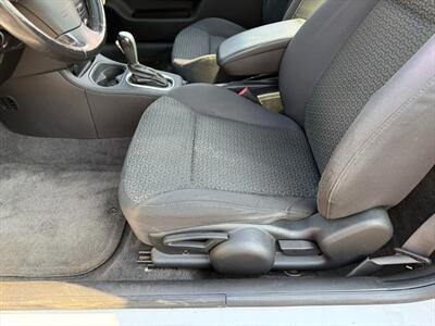 2009 Pontiac G5   - Photo 11 - Poulsbo, WA 98370