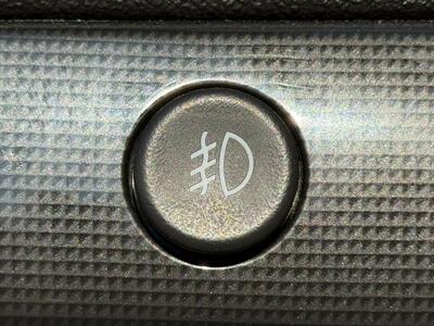 2009 Pontiac G5   - Photo 18 - Poulsbo, WA 98370
