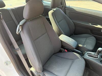 2009 Pontiac G5   - Photo 20 - Poulsbo, WA 98370