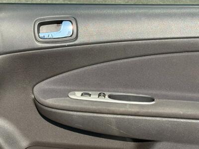 2009 Pontiac G5   - Photo 22 - Poulsbo, WA 98370